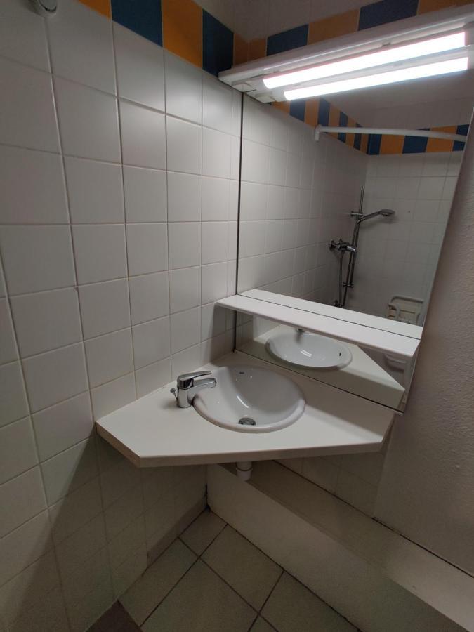 Residence Les Trois Vallees - Arreau Dış mekan fotoğraf